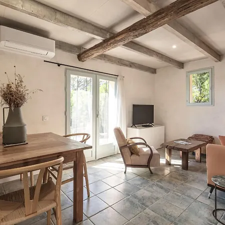 Casa Murato By Interhome *