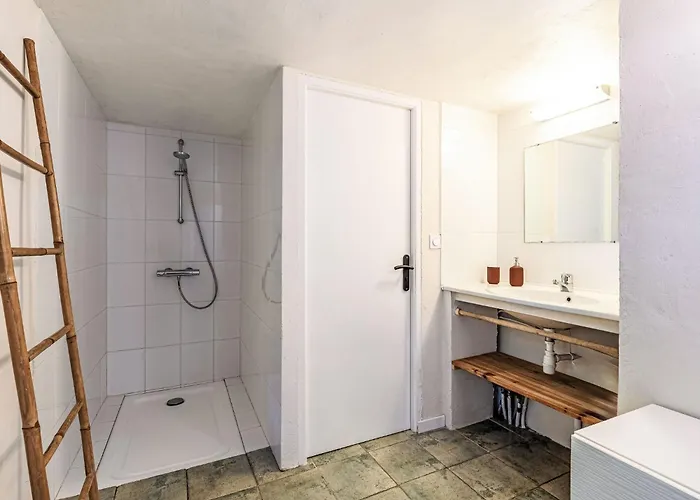 Casa Murato By Interhome