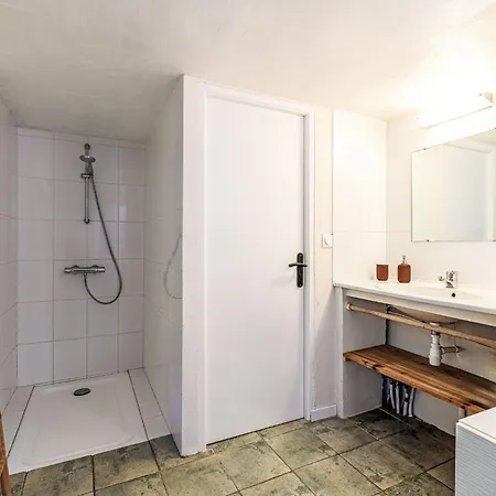 Casa Murato By Interhome