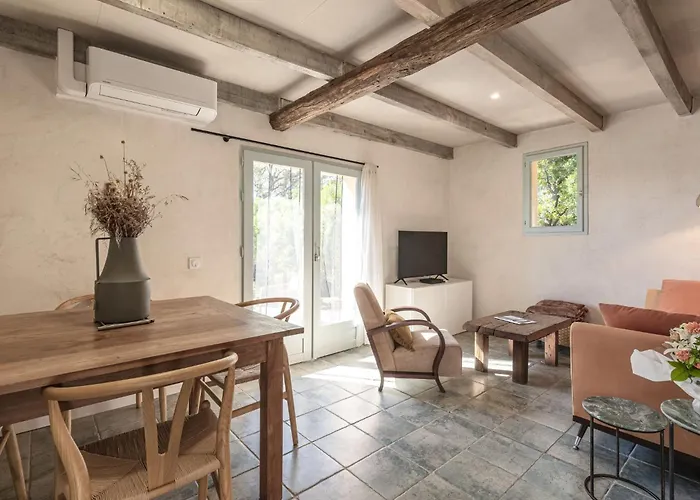 Casa Murato By Interhome *